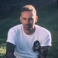 Martin Porter