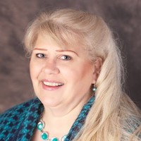 Elaine Davis