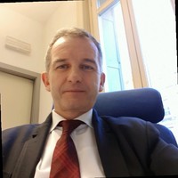 Massimo Ballardini