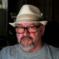 James R Stone