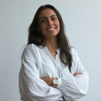 Lucía López Gutiérrez