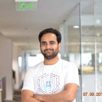 Aakash Agrawal