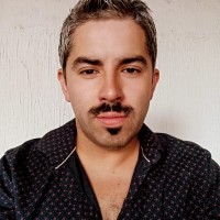 Baltazar Godoy Sáez