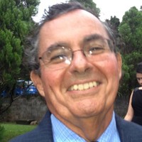 Hillard Grossman