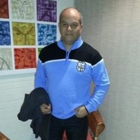 Francisco valadão