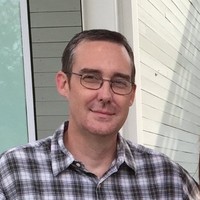 Jason P.