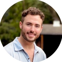 Matthew Schwartz
