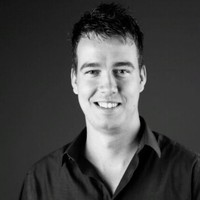 Maikel Ruijs
