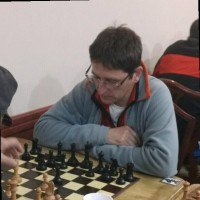 Lauriano Zilli