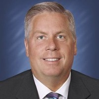 Brian Deters