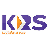 KRS LOGISTICS