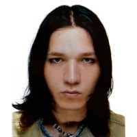 Arkadiusz Swieton