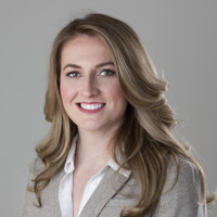 Jessica Yorks Davis, Cpa