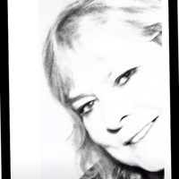 Laurie Sherman