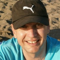 Tony Gustafsson