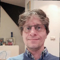 Laurent Emonts