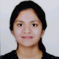 SWATHI UNNIKRISHNAN