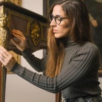 Diana Nougués Helguera
