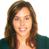 Márcia Fouto Batista