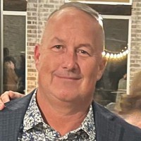 Dennis Klein
