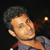 Shimon Dey