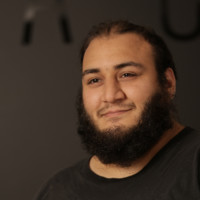 Oscar Javier Gentilezza Arenas