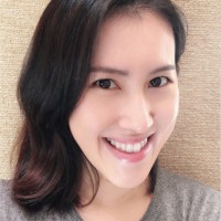 Iris Ho