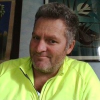 Fiorenzo Angelini