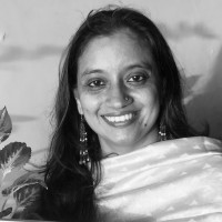 Shobhana Jain