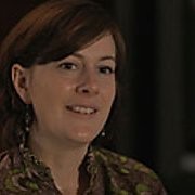 Rebecca Stringer
