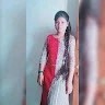 Rajeshwari Shanmugam