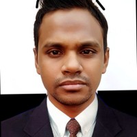 MD KABIR HOSSAIN