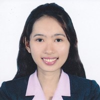 Julie Reyna Flores