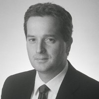 Markus Dehnhardt, Phd