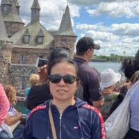 Jenny Cheng