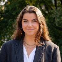 Elles Dobbelaar