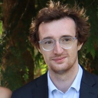 Kévin Daligault