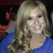 Courtney Dewar
