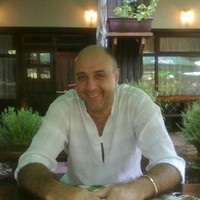 Rumen Yanchev