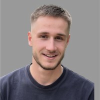 Alexandre Paillard