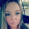 Lacie Martin