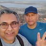 jose luis ayon