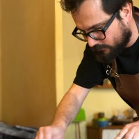 Manel Guirado