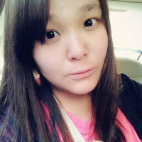 Fladie Zhuang