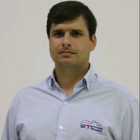 Gabriel Crepaldi