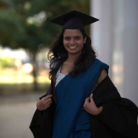 Raini Wijewantha