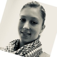 Stanislava Zabranská