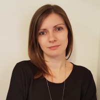 Francesca Archetti