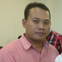 Achmad Sofyian