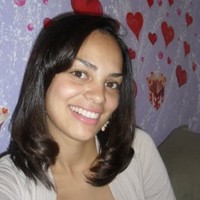 Daniela - SM Indústria